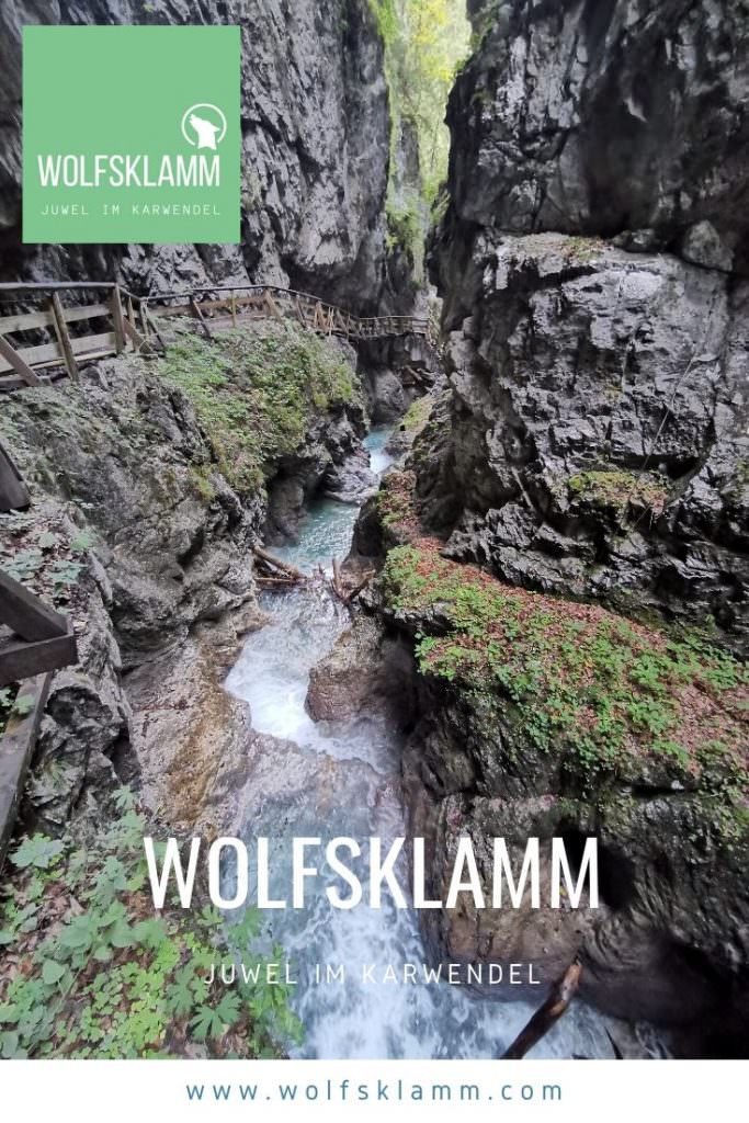 (c) Wolfsklamm.com