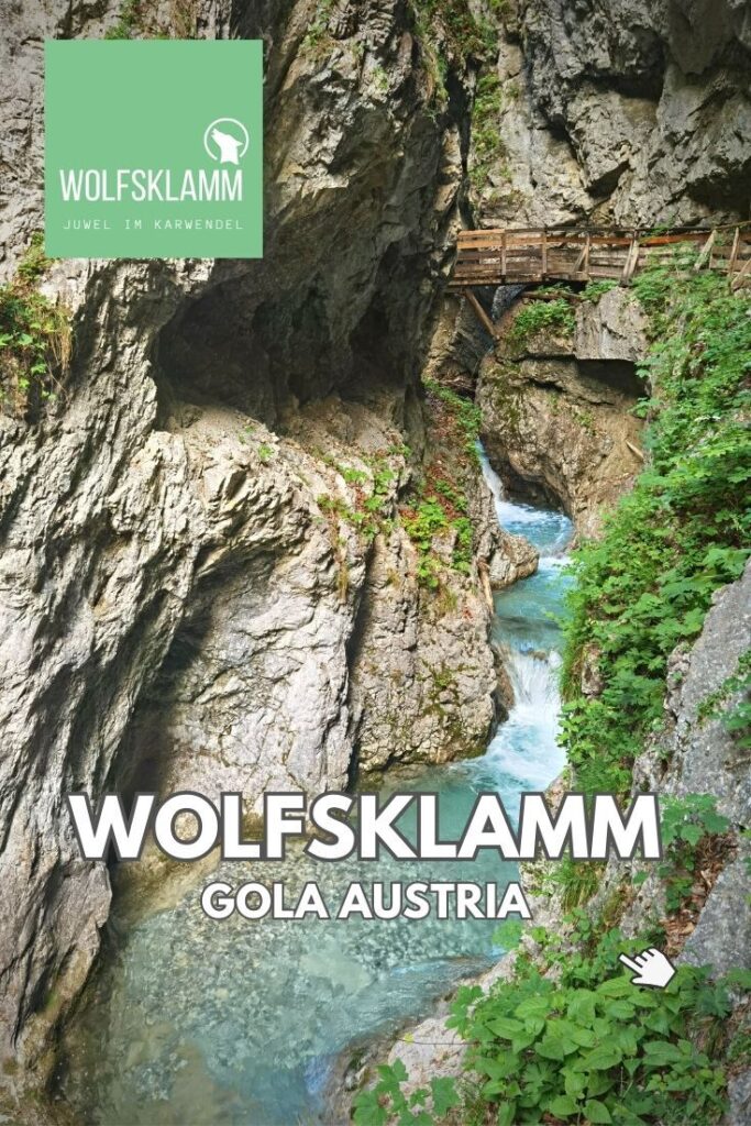 gola austria